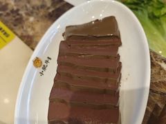 -小肥牛潮汕牛肉火锅(南联店)