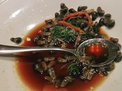 -宝燕海鲜(好爱店)