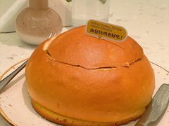 -大树餐厅(红旗街万达店)