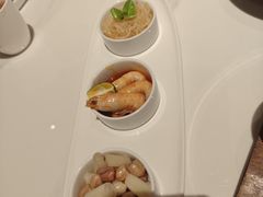 -久宴·天目湖大鱼头(恐龙园店)