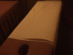 -智慧盲人按摩艾灸-颈肩腰膝疼痛调理(浦东店)