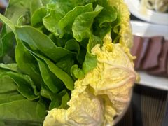 -阿田大虾·鲜虾火锅·(青浦万达茂店)