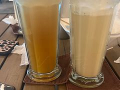 -813芭依珊 BAESAn(皇冠十畝地店)