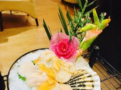 -阿杜打边炉(五江天街店)
