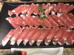 -七欣天香辣蟹火锅(上海银亿滨江店)