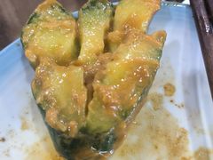 -来顺成饭庄