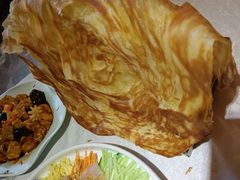 -乾园(天河城店)