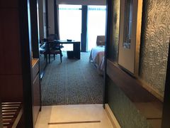 -济南喜来登酒店