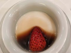 -小厨娘淮扬菜(六合欢乐港店)