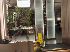 -火地铁板烧(昆山万象汇店)