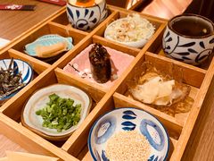 -诚·鳗屋(星摩尔店)