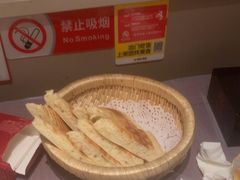 -有位虾匠·香辣蟹·小龙虾(李村店)