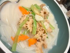 -協成海鮮火鍋(老店)