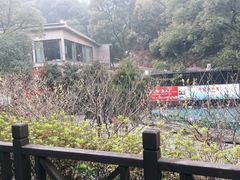 -天怡·鱼工厂(梅溪湖店)