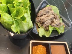 -HONGA HONGA雄家(曹路店)