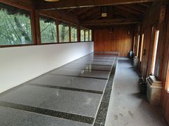 -汤山一号温泉度假区