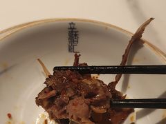 -辛香汇·现炒川菜(城北万象城店)