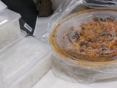 -桃子餐厅·天津菜(红星路直营店)