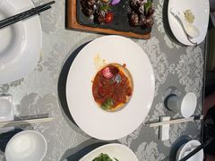 -丽华园(青少年宫店)