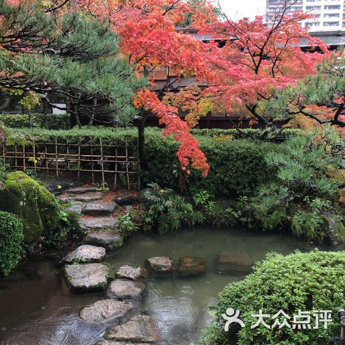 相乐园图片 - 第3张