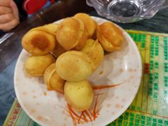 -顺记冰室(宝华路店)