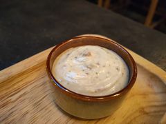 -Boxing Cat Brewery拳击猫精酿啤酒馆(永福店)