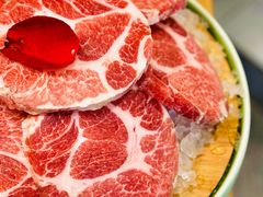 -在渝里·重庆火锅(簋街店)