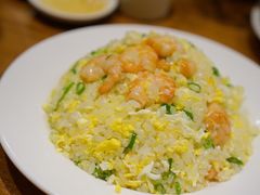 -鼎泰丰(复兴店)