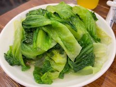 -斯丹姜母鸭·古法干香(泉州总店)