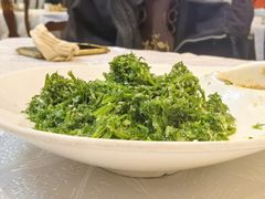 -北京全聚德(玉泉路店)