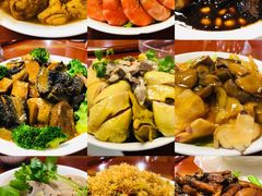 -九大簋家宴(北京路店)