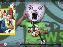 队长面馆-队长面馆 La Pasteria del Capitano