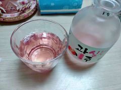 -嘿嘛仓储购(华明店)