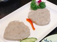 -大龙辣火锅·龙虾·烧烤(湖滨新天地店)