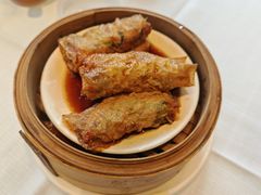 -新雅粤菜馆(南京东路店)