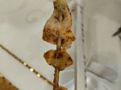-莒县世起全羊馆(塔桥人家店)
