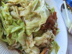 -巴依老爷新疆美食(常营店)