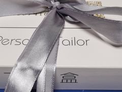 -糕小爱动物奶油生日蛋糕定制(晋江万达店)