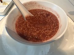 -大董(环贸iapm店)
