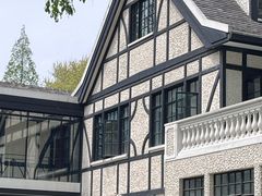 -一尺花园(安和花园店)