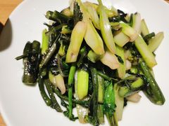 -楚山晓·湖北菜(武汉光谷K11店)