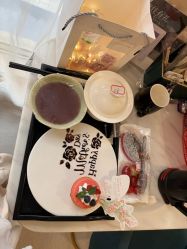 -致友月子会所(麓湖店)