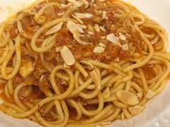 -又见马甲M8融合西餐厅(体育中心店)