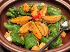 -鲁采LU STYLE(新天地店)
