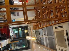 -森Some Fusion(荔湾店)