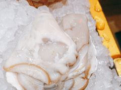 -樱煦和牛寿喜烧(如皋吾悦广场店)