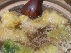 -同乐馆(阳光店)