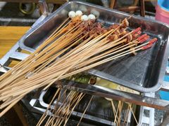 -满江红串串香(七道堰街店)