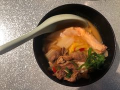 -晴季寿司(红旗街万达店)