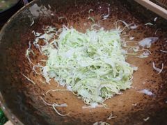 -胜博殿日式炸猪排(悠唐店)